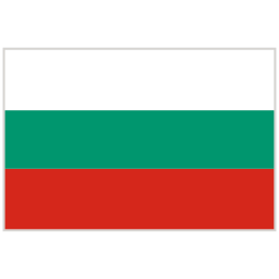 BG