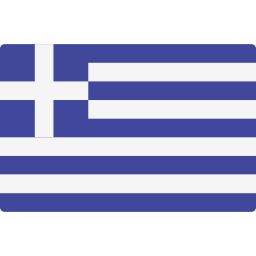 GR