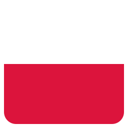 PL