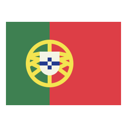 PT