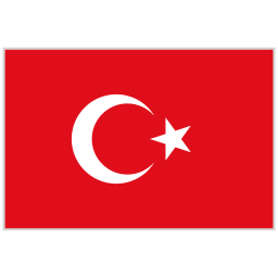 TR