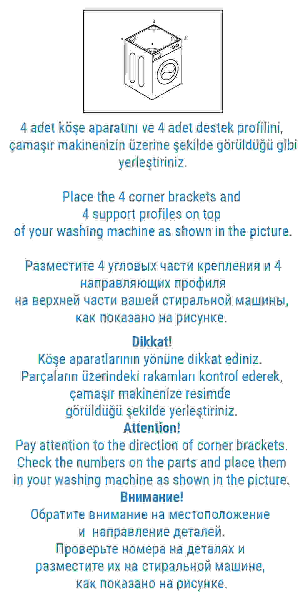 Kılavuz 4