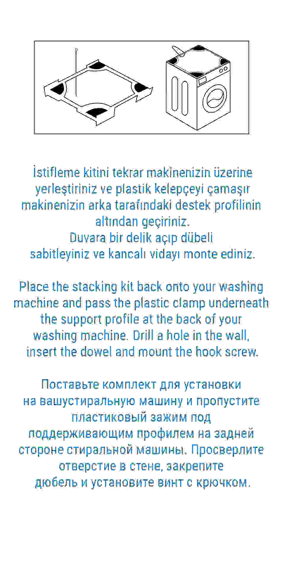 Kılavuz 7