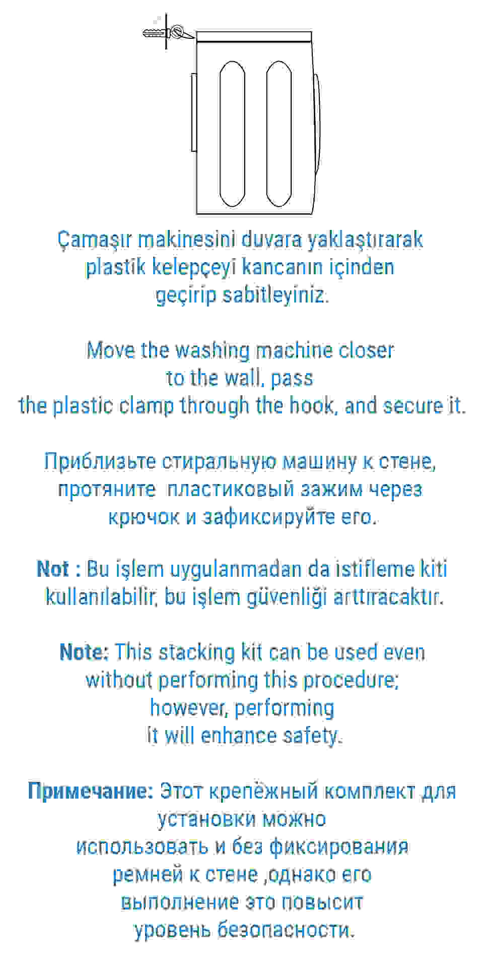 Kılavuz 8